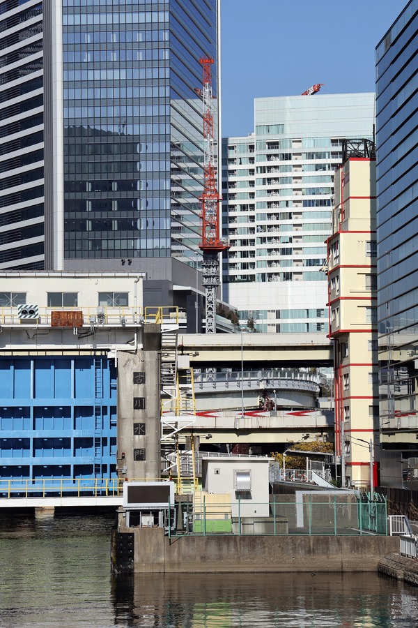 �֥�ꥢ�����Υ��