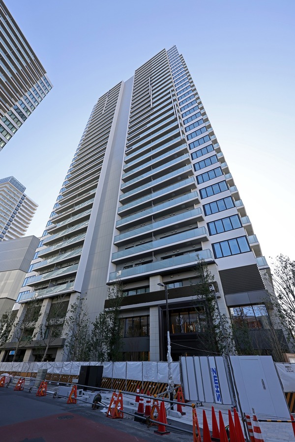 �ץ饦�ɥ������ե����