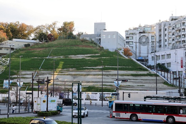 (����)�¤θ�����ײ�