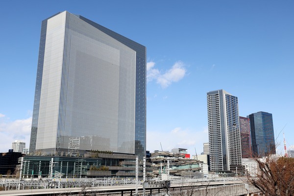 ���إ����ȥ��������ƥ�