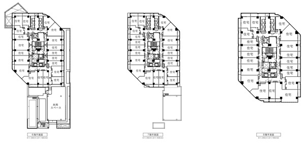 (²¾¾Î)À¾ËãÉÛ»°ÃúÌÜËÌÅìÃ϶èÂè°ì¼ï»Ô³¹ÃϺƳ«È¯»ö¶È Ê¿Ì̿ޡÊA³¹¶è¡¿6³¬¡Á8³¬¡Ë