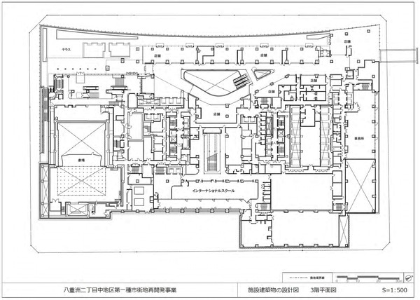 Ȭ½Å½§ÆóÃúÌÜÃæÃ϶èÂè°ì¼ï»Ô³¹ÃϺƳ«È¯»ö¶È 3³¬Ê¿ÌÌ¿Þ