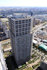 ��С��ϡ��ץ�����齻���鸫���ȥߥ󥿥���齻������