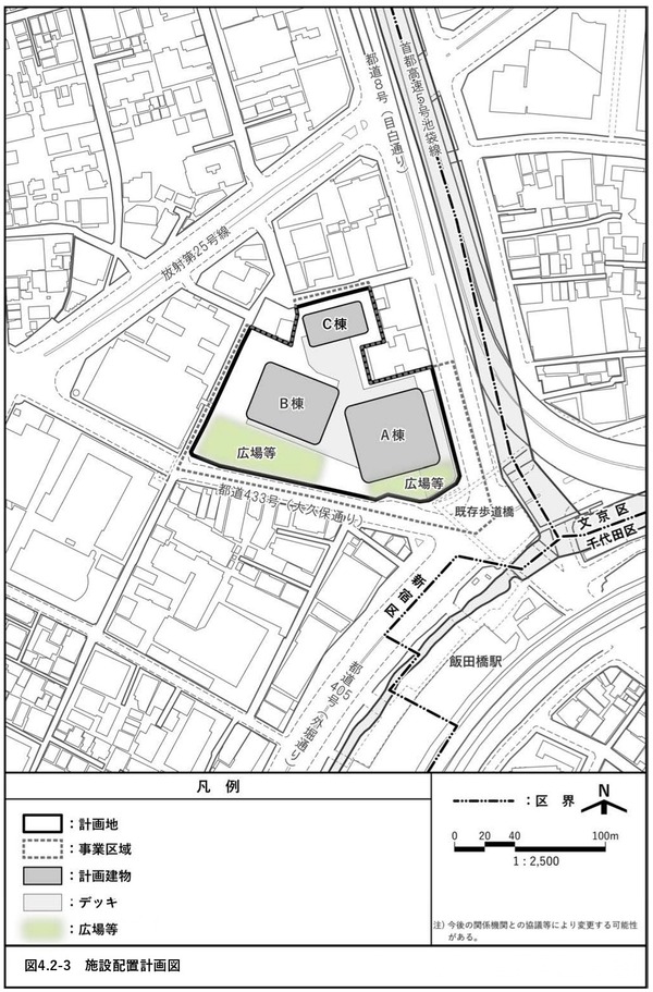 (²¾¾Î)²¼µÜÈæÄ®Ã϶èÂè°ì¼ï»Ô³¹ÃϺƳ«È¯»ö¶È »ÜÀßÇÛÃַײè¿Þ