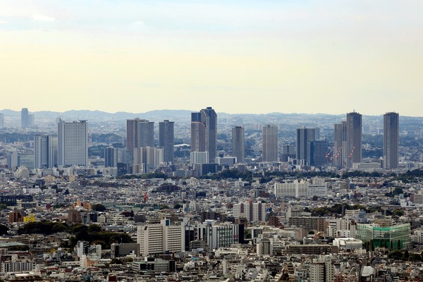 ��¢�����Υ���ޥ�