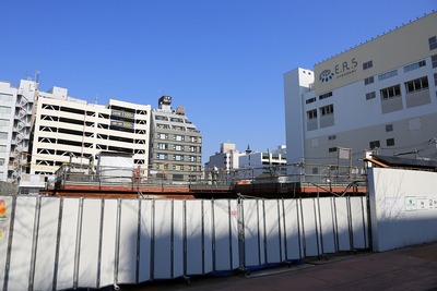 ¥Ö¥é¥ó¥º²£ÉÍ