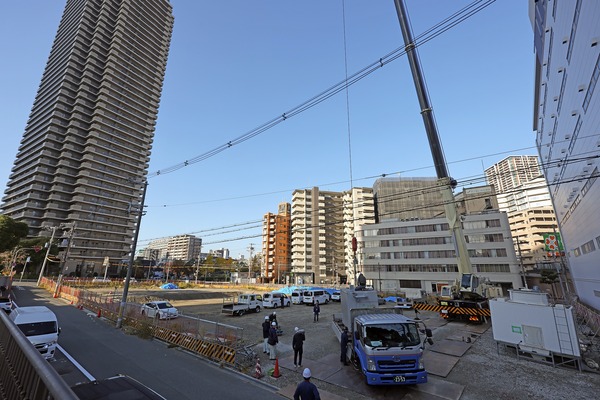 (����)ʡ��3����PJ���۹���