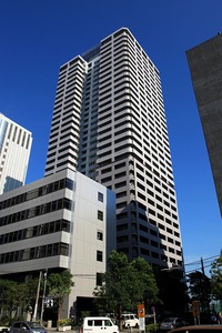 ŷ�����ӥ塼���