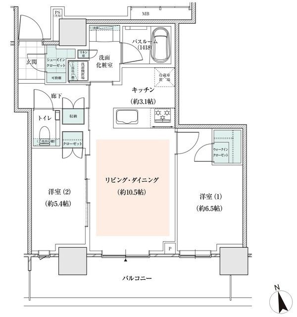 ¥¢¥È¥é¥¹¥¿¥ï¡¼¾®Ê¿¾®Àî E2¥¿¥¤¥×