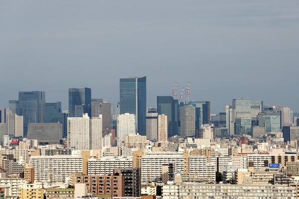 Torch Tower¡Ê¥È¡¼¥Á¥¿¥ï¡¼¡Ë