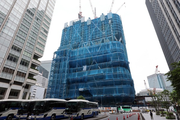 Torch Tower�ʥȡ��������