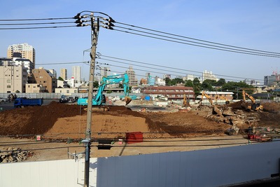 Ìܹõ±ØÁ°Ã϶èÂè°ì¼ï»Ô³¹ÃϺƳ«È¯»ö¶È