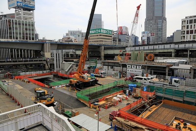 ��ë�س��賫ȯ�ײ譵���������