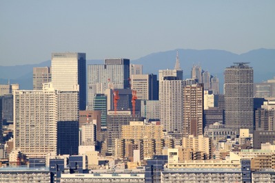 ������ϡ��ݤ�������