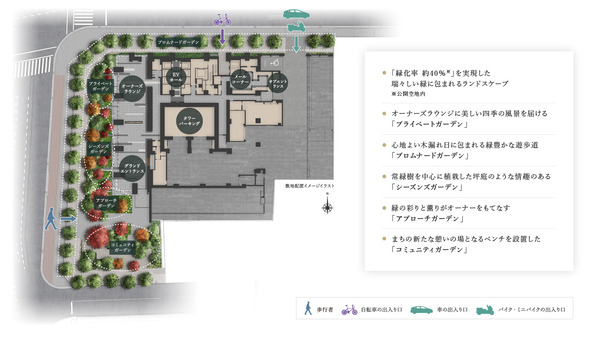 ¥·¥¨¥ê¥¢¥¿¥ï¡¼ÂçºåËÙ¹¾ ÉßÃÏÇÛÃÖ¿Þ