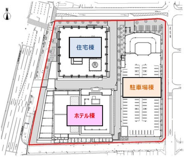 �����Ա���Į������2��3��4���϶�����Գ��ϺƳ�ȯ���� ���ֿ�