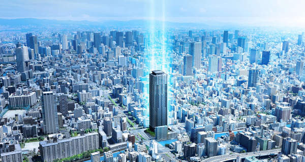 ¥·¥¨¥ê¥¢¥¿¥ï¡¼ÂçºåËÙ¹¾ ³°´Ñ´°Í½ÁÛ¿Þ