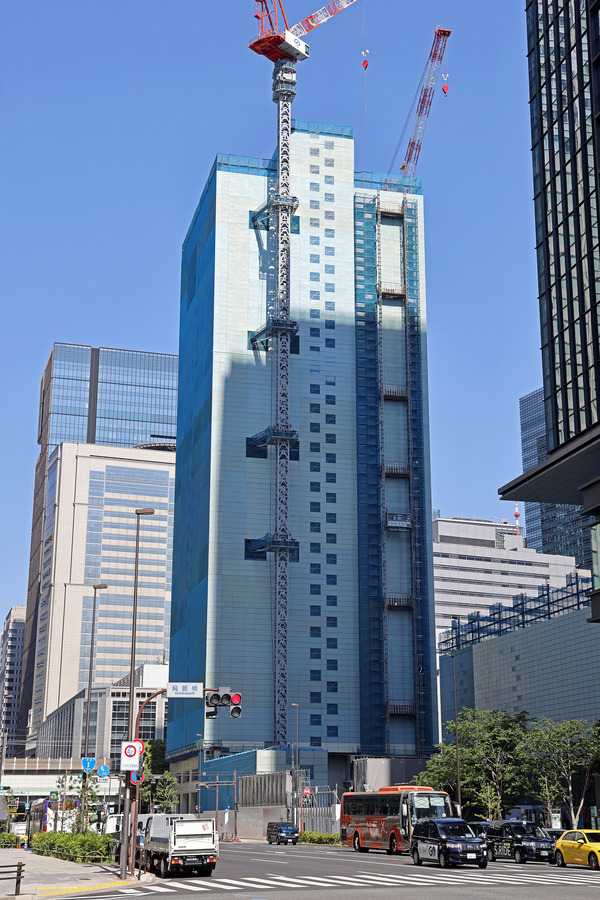 ī����̿���Į�ӥ�