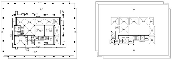 ��Į���϶�����Գ��ϺƳ�ȯ���� 20��25����PH1��ʿ�̿�