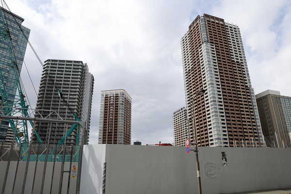 ���ȿ����������3�϶�����Գ��ϺƳ�ȯ����