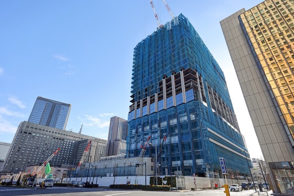 �⹬Į�����ܳ������϶�����Գ��ϺƳ�ȯ����