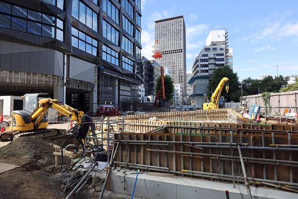 ½»Í§¼Ç¸ø±à¥Ó¥ë