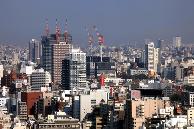 �֥ץ�36�����鸫���쿷�����̤�į��