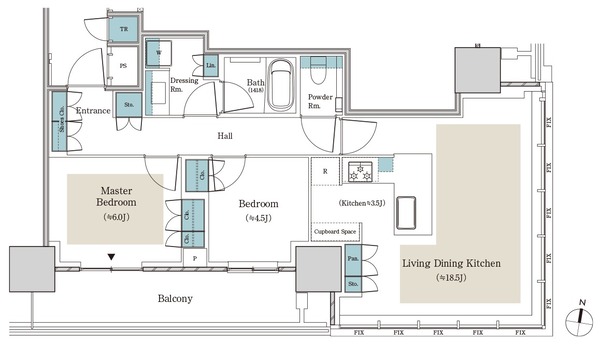 �ѡ���������Ʋ���� S-69Ase������