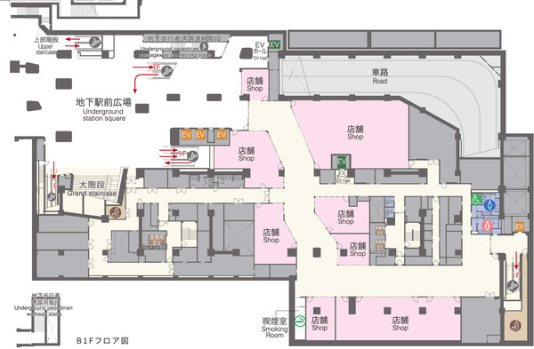 TORANOGATEʥȥΥȡ ϲ1ե