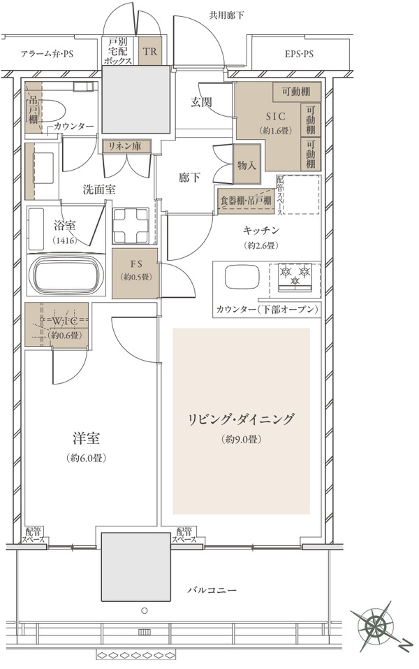 �����ѡ����ϥ��� ��¢��������� S-46B������