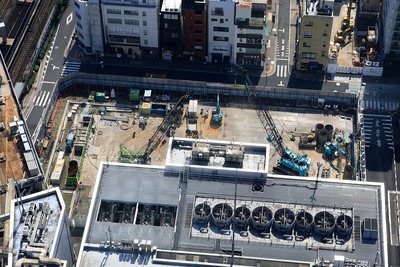 É;¾Ä®À¾ÃÏ¶èºÆ³«È¯»ö¶È A-3Åï