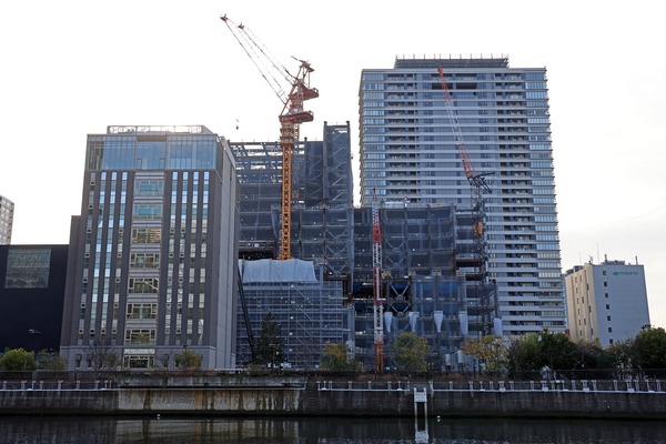 (����)��Ƿ�磴����̤����Ź�ݵ�����ȯ