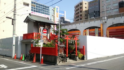 (²¾¾Î)³°¿ÀÅİìÃúÌܷײè BÅï