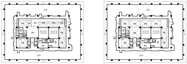 ��Į���϶�����Գ��ϺƳ�ȯ���� 4��5��ʿ�̿�