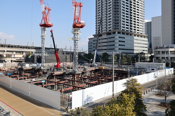 ¥×¥é¥¦¥É¥·¥Æ¥£É𢱺ÏÂ¥¹¥Æ¡¼¥·¥ç¥ó¥¢¥ê¡¼¥Ê