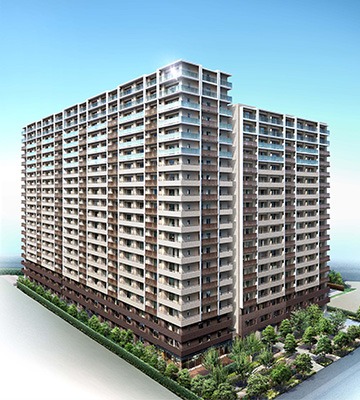 ¥ª¡¼¥Ù¥ë¥°¥é¥ó¥Ç¥£¥ªÉÊÀÅç