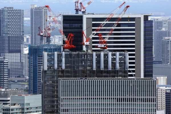 �����ǰץ��󥿡��ӥ�ǥ����ܴ�