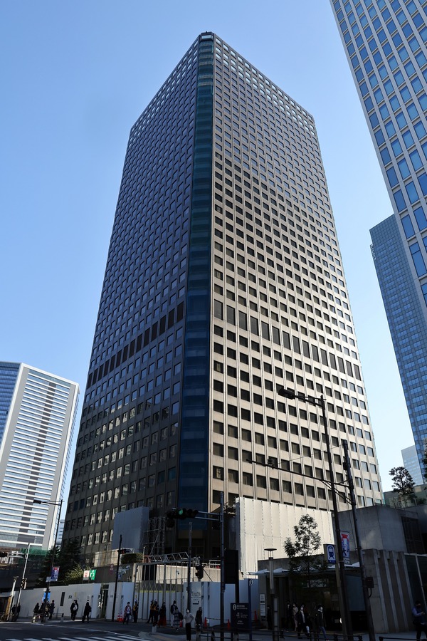 �����ǰץ��󥿡��ӥ�