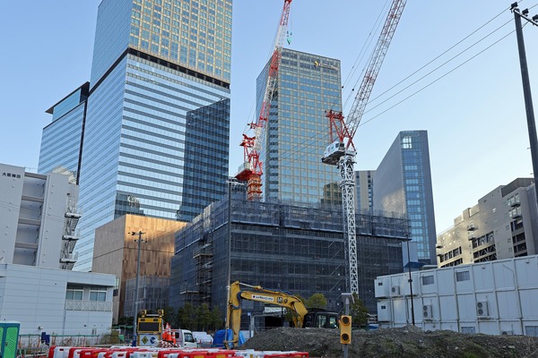 ����󥰥꡼����� THE SOUTH RESIDENCE