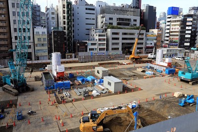 ¥Ë¥Ã¥»¥¤É;¾Ä®¥¯¥ì¥¢¥¿¥ï¡¼