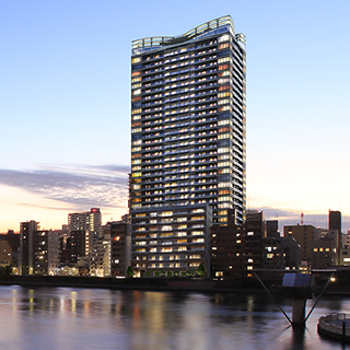 �ѡ������ƥ����̫ �� ��� ����ͽ�ۿ�