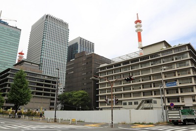 ���Į�������϶�����Գ��ϺƳ�ȯ����