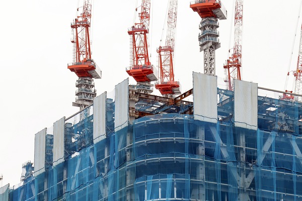 Torch Tower¡Ê¥È¡¼¥Á¥¿¥ï¡¼¡Ë