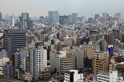 �����ҥӡ��륿����齩�ո�