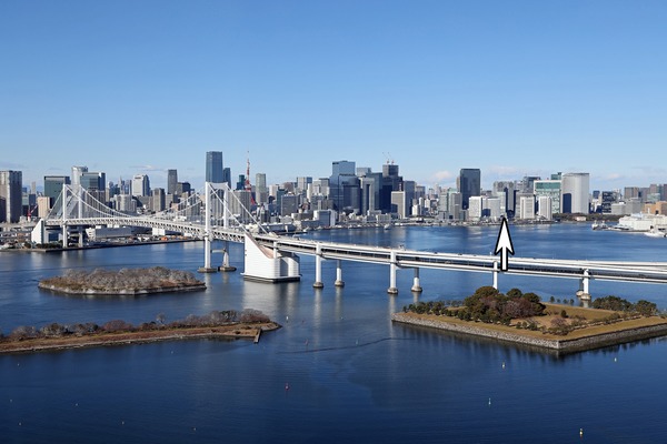 (����)��������ӥ롦��ʬ�ޥ󥷥����ؤ��ײ�