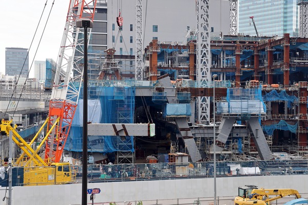 Torch Tower¡Ê¥È¡¼¥Á¥¿¥ï¡¼¡Ë