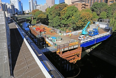 ����ο�ؤβ��ɹ���