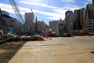 ¥Ë¥Ã¥»¥¤É;¾Ä®¥¯¥ì¥¢¥¿¥ï¡¼