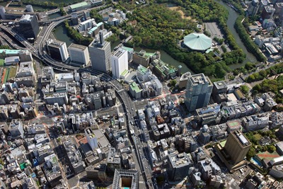 ���ʲ����դζ���