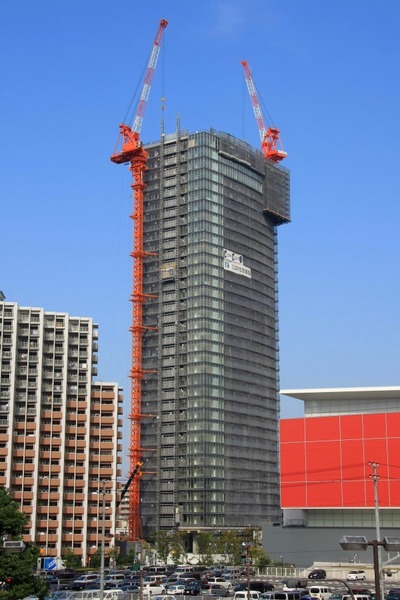 ����å������꥿�